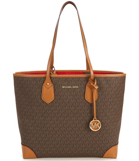 are michael kors bags good|best michael kors bag sale.